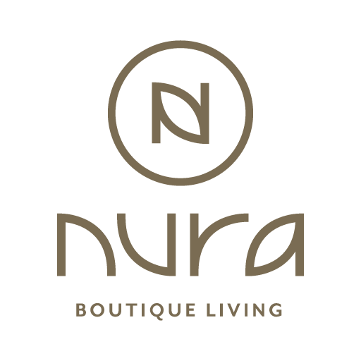 Nura